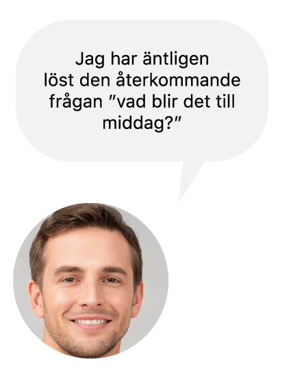 kundrecension-ingmar-app